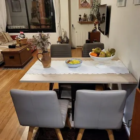 Excellent Totalement Renove Paris