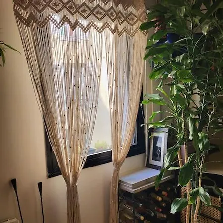 Excellent Totalement Renove *
