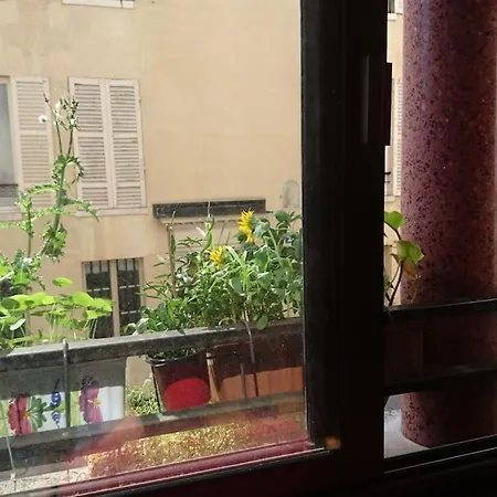 Excellent Totalement Renove Apartment