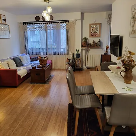 Excellent Totalement Renove Paris