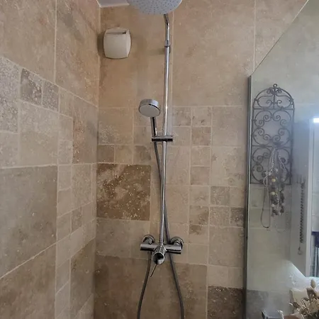 Apartment Excellent Totalement Renove