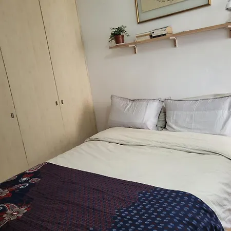 Excellent Totalement Renove Apartment Paris