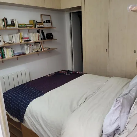Excellent Totalement Renove