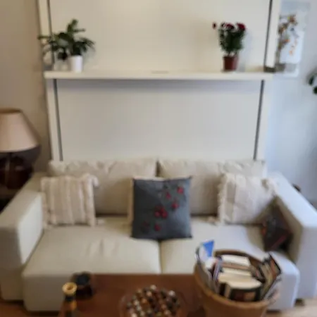 Excellent Totalement Renove *
