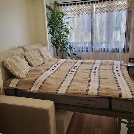 Excellent Totalement Renove * פריז