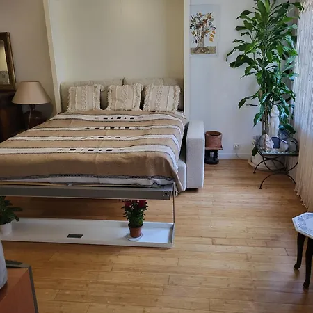 Excellent Totalement Renove