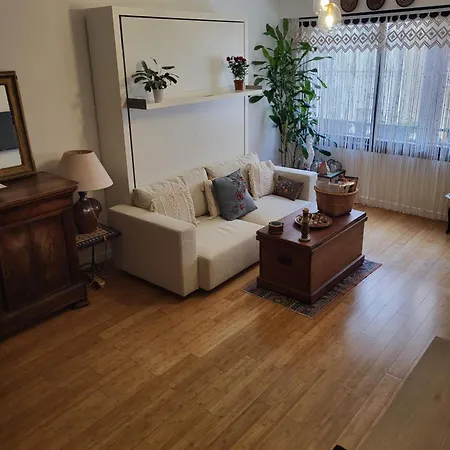 Excellent Totalement Renove Paris