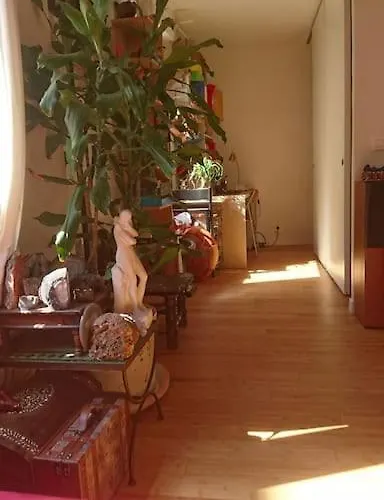 Excellent Totalement Renove
