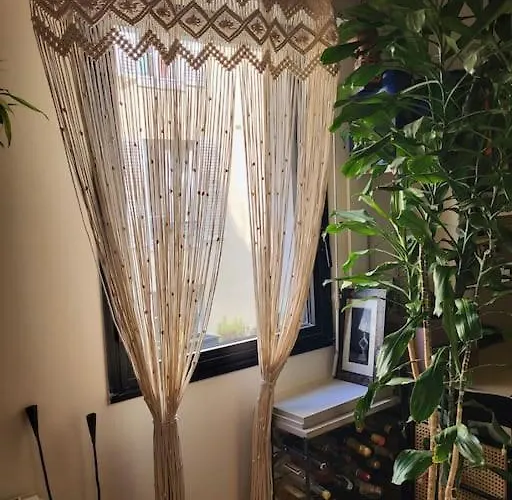 Excellent Totalement Renove *