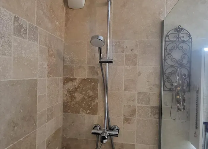 Apartman Excellent Totalement Renove
